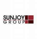 Sunjoy Group